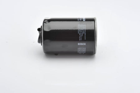 Bosch F026407004 Oil Filter - 5