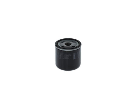 Bosch F026407005 Oil Filter - 3