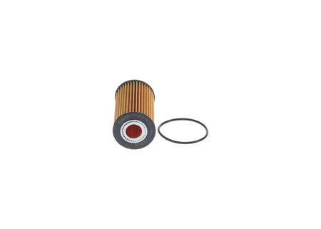 Bosch F026407006 Oil Filter - 1