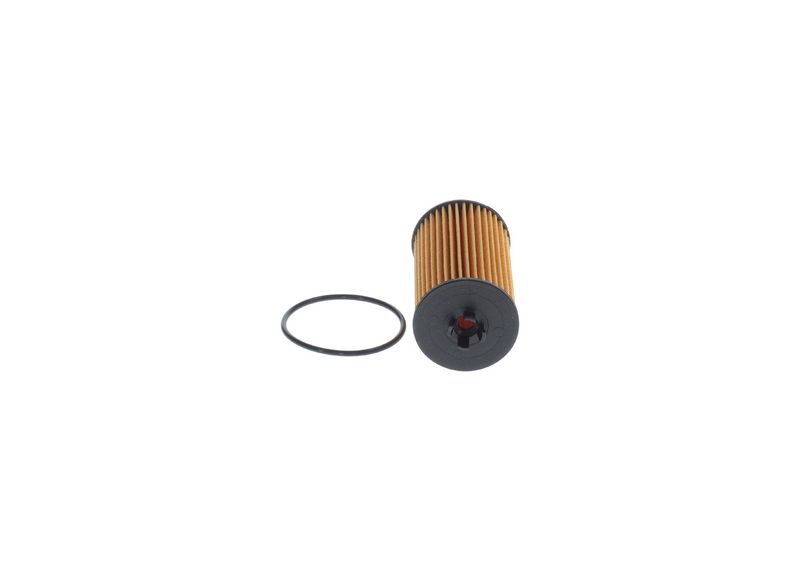Bosch F026407006 Oil Filter - 3