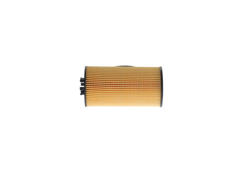 Bosch F026407007 Oil Filter - 4