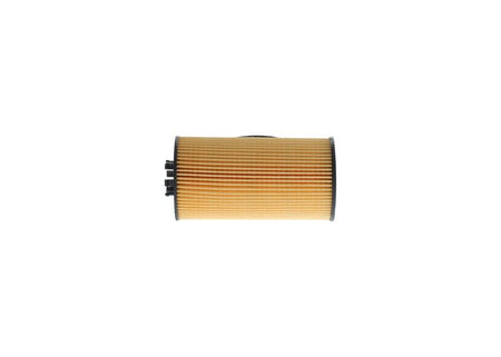 Bosch F026407007 Oil Filter - 4