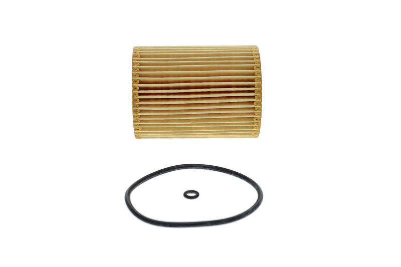 Bosch F026407008 Oil Filter - 3