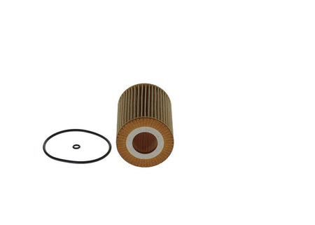 Bosch F026407008 Oil Filter - 5