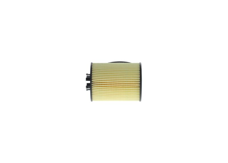 Bosch F026407010 Oil Filter - 3