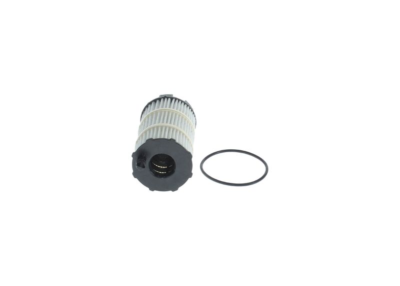 Bosch F026407011 Oil Filter - 2