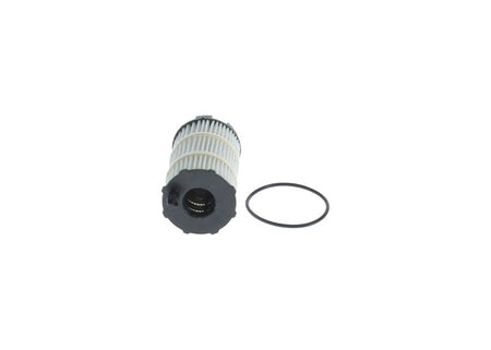 Bosch F026407011 Oil Filter - 2