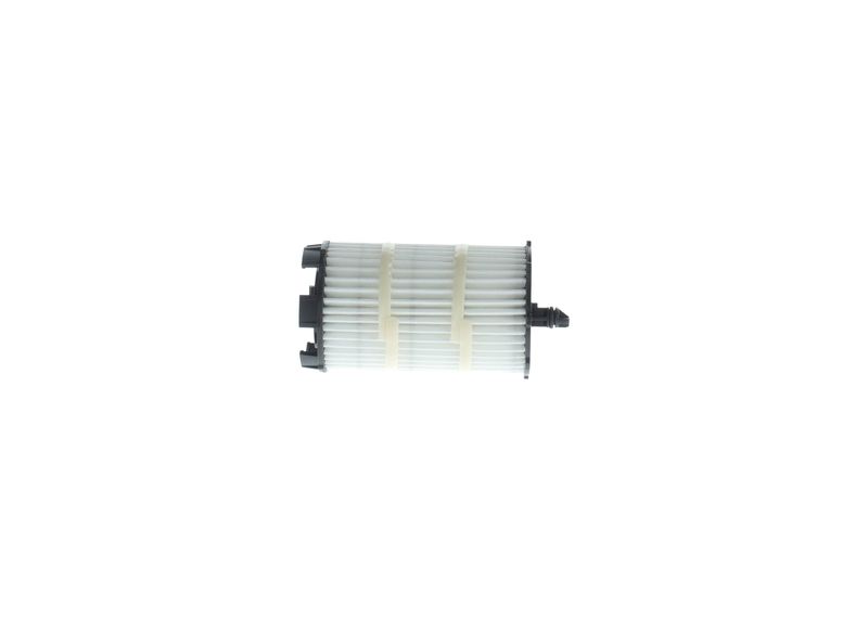 Bosch F026407011 Oil Filter - 3