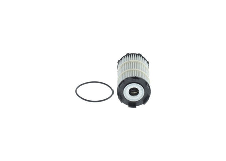 Bosch F026407011 Oil Filter - 4