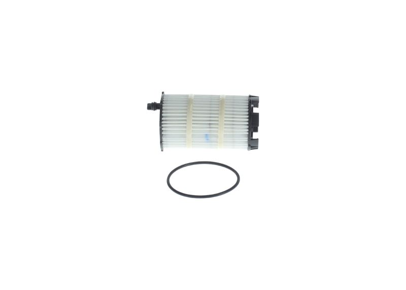 Bosch F026407011 Oil Filter - 5