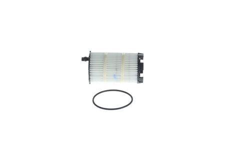 Bosch F026407011 Oil Filter - 5