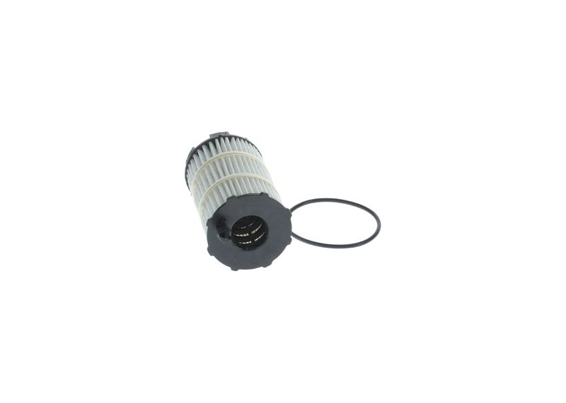 Bosch F026407011 Oil Filter - 6