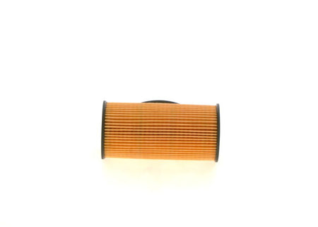 Bosch F026407014 Oil Filter - 2