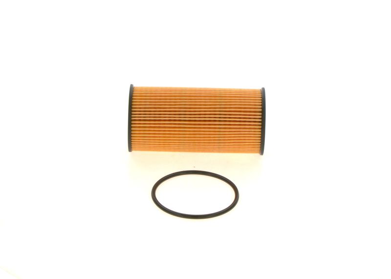 Bosch F026407014 Oil Filter - 4