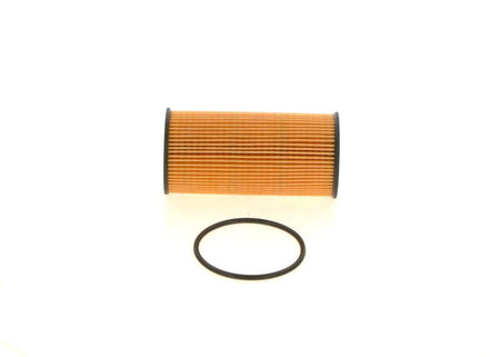 Bosch F026407014 Oil Filter - 4