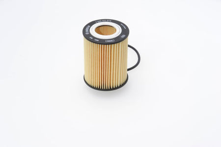 Bosch F026407015 Oil Filter - 5
