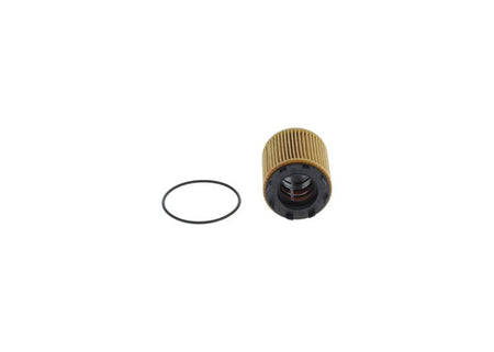 Bosch F026407016 Oil Filter - 2