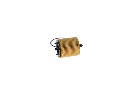 Bosch F026407016 Oil Filter - 6