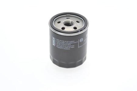 Bosch F026407017 Oil Filter - 5