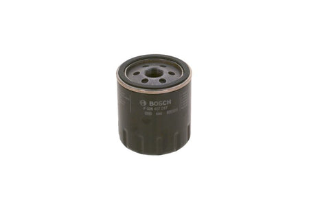Bosch F026407017 Oil Filter - 6