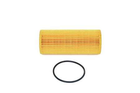 Bosch F026407021 Oil Filter - 2