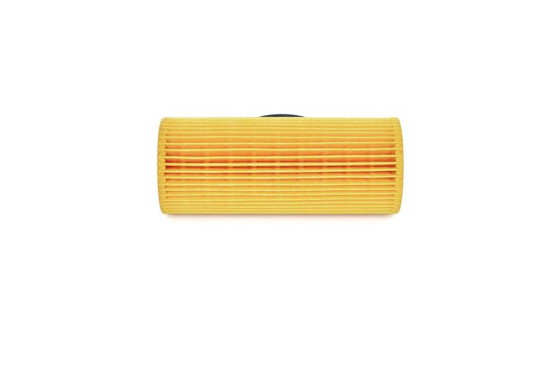 Bosch F026407021 Oil Filter - 4
