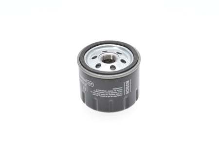 Bosch F026407022 Oil Filter - 2