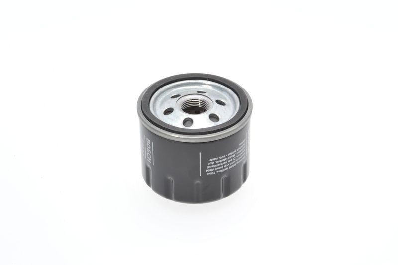 Bosch F026407022 Oil Filter - 3