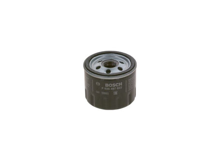 Bosch F026407022 Oil Filter - 6
