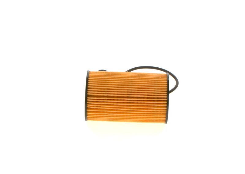 Bosch F026407023 Oil Filter - 2
