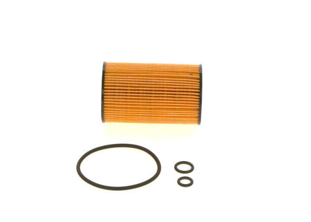 Bosch F026407023 Oil Filter - 4