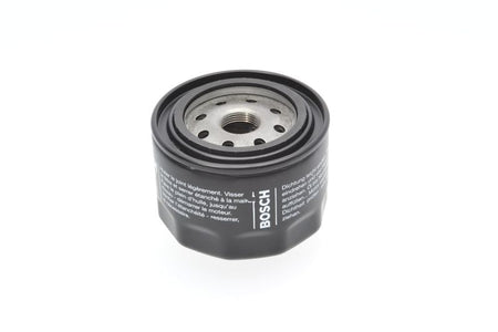 Bosch F026407024 Oil Filter - 2