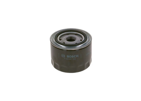 Bosch F026407024 Oil Filter - 6