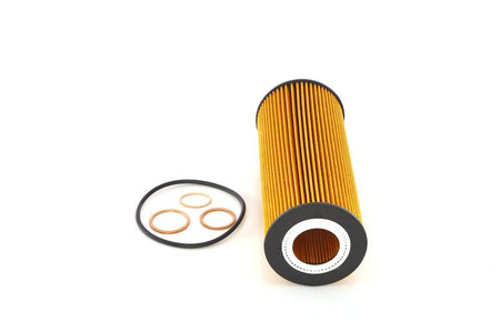 Bosch F026407026 Oil Filter - 3