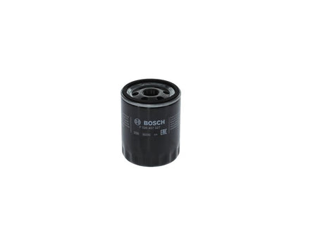 Bosch F026407027 Oil Filter - 2