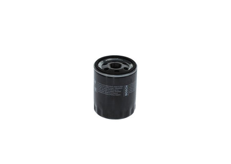 Bosch F026407027 Oil Filter - 3