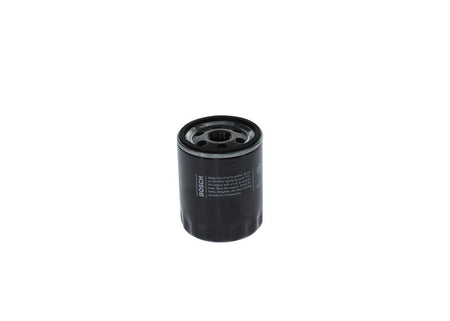 Bosch F026407027 Oil Filter - 5