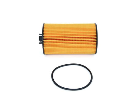 Bosch F026407040 Oil Filter - 2