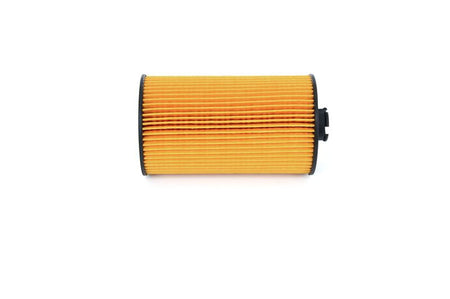 Bosch F026407040 Oil Filter - 4
