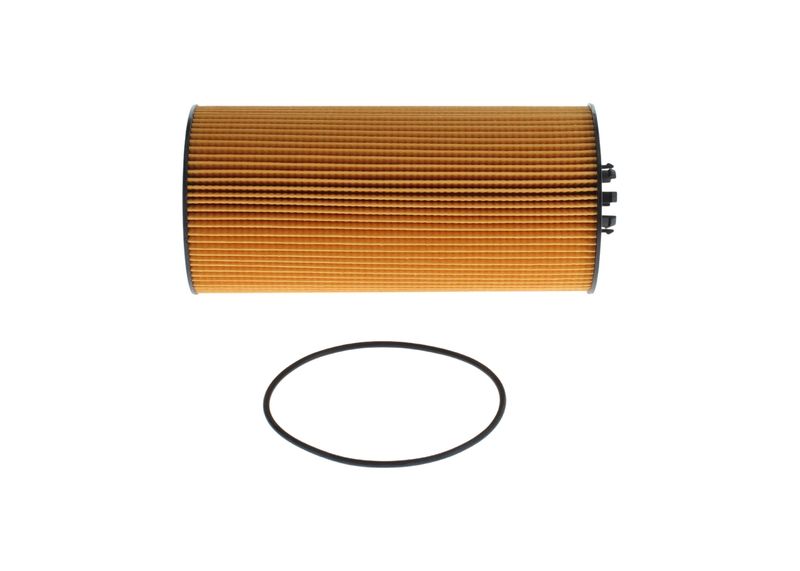 Bosch F026407042 Oil Filter - 2
