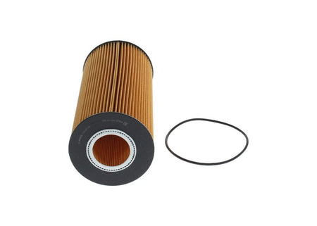 Bosch F026407042 Oil Filter - 3
