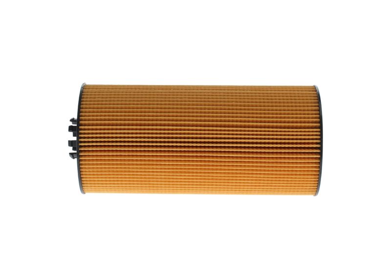 Bosch F026407042 Oil Filter - 4