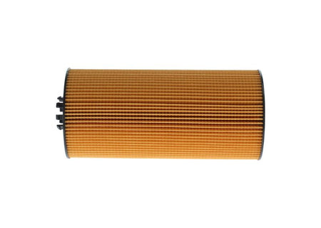 Bosch F026407042 Oil Filter - 4
