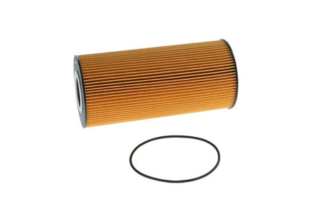 Bosch F026407042 Oil Filter - 6
