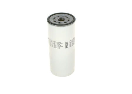 Bosch F026407043 Oil Filter - 3