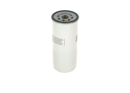 Bosch F026407043 Oil Filter - 4