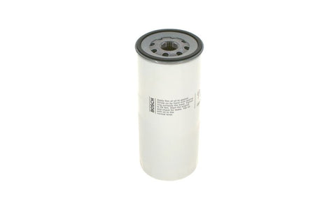 Bosch F026407043 Oil Filter - 5
