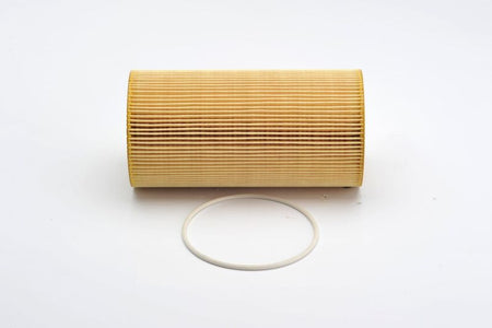 Bosch F026407045 Oil Filter - 3