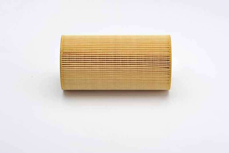 Bosch F026407045 Oil Filter - 5