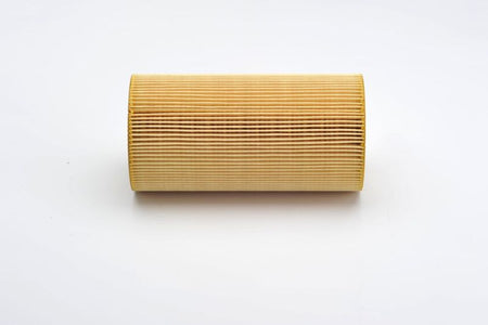 Bosch F026407045 Oil Filter - 5
